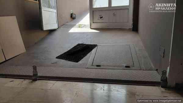 εικόνα_Viber_2026-09-03_13-10-36-301.jpg